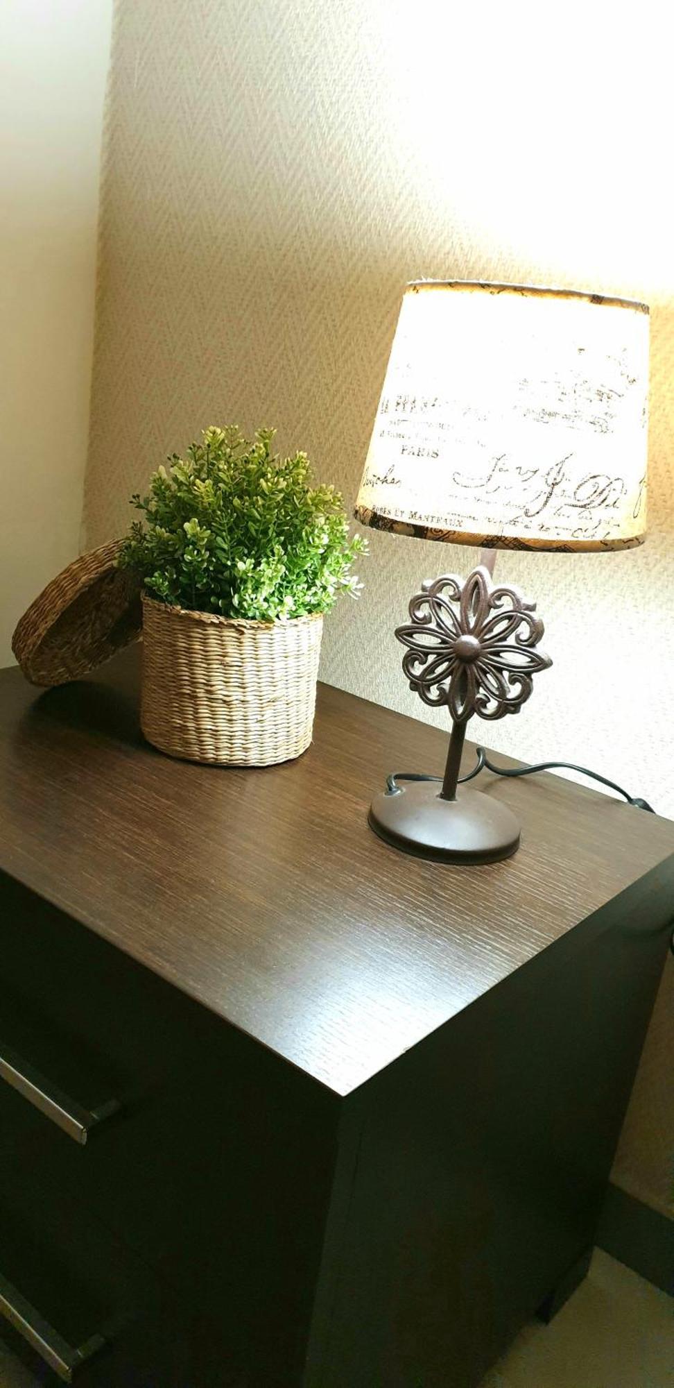 B&B Napoli Citta Szoba fotó