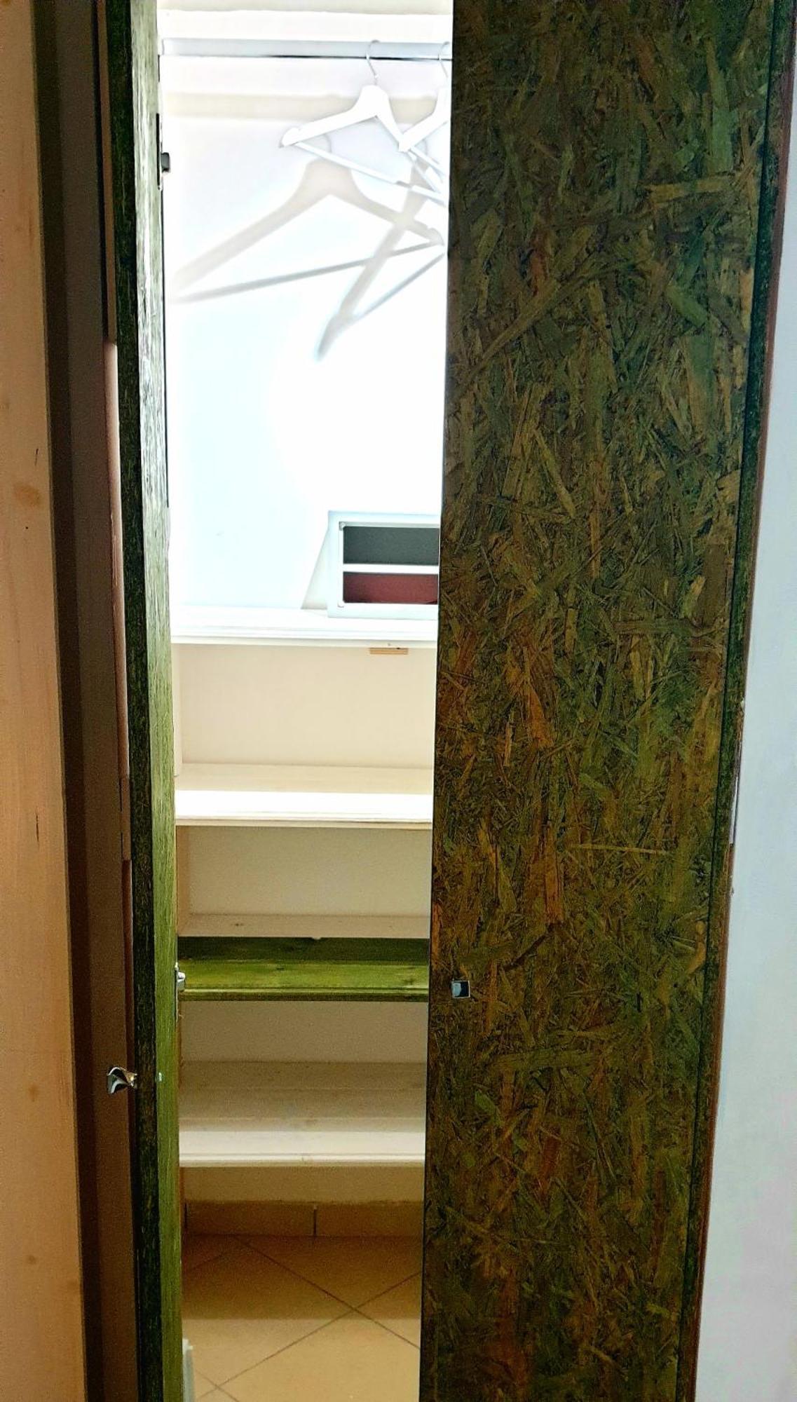 B&B Napoli Citta Szoba fotó